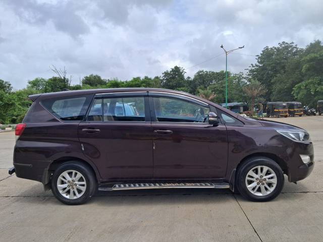 https://images10.gaadi.com/usedcar_image/4623853/original/302f9ca98290af5a2115047085528f43.jpg?imwidth=6401