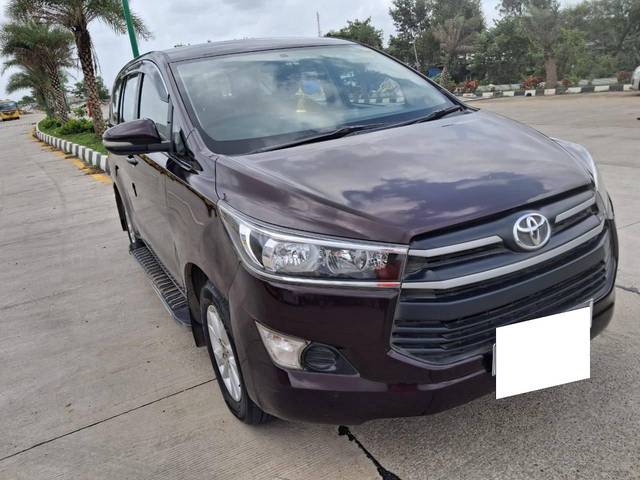 https://images10.gaadi.com/usedcar_image/4623853/original/processed_34e78dc4540c9c7cf9bfc9de9954a910.jpg?imwidth=6400