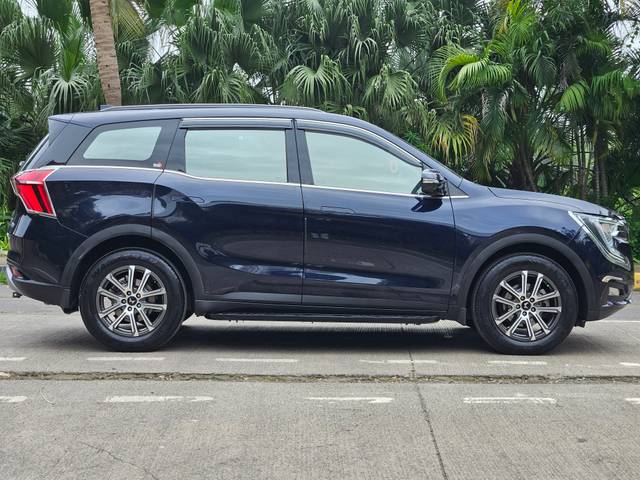 https://images10.gaadi.com/usedcar_image/4623854/original/49fb7c65994acc891795d88a6e0eb1a8.jpg?imwidth=6401