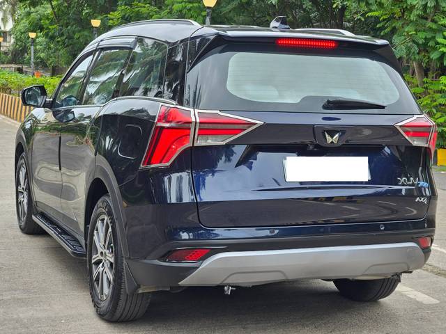 https://images10.gaadi.com/usedcar_image/4623854/original/processed_59f6593c2930c3e5e189ac46b5546bd4.jpg?imwidth=6402
