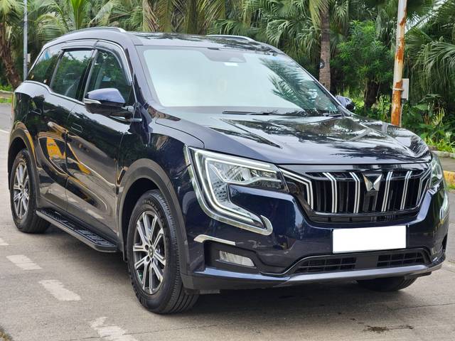 https://images10.gaadi.com/usedcar_image/4623854/original/processed_b94f4d9f58fc9443228afcc5b55f81b3.jpg?imwidth=6400