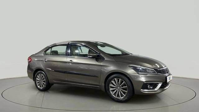 https://images10.gaadi.com/usedcar_image/4623856/original/801649cadd913221b1eb7c235d938a01.jpg?imwidth=6400