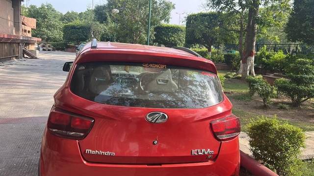 https://images10.gaadi.com/usedcar_image/4623857/original/processed_b554bfac-5c36-4274-95be-be5f3e578733.jpeg?imwidth=6402