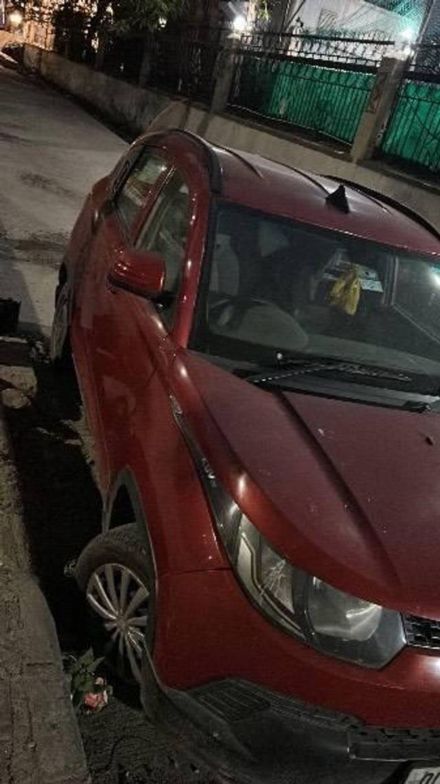 https://images10.gaadi.com/usedcar_image/4623857/original/processed_cb6db1ca-7bdb-4f2d-8e7d-cf01a6f2673e.jpeg?imwidth=6400