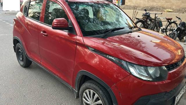 https://images10.gaadi.com/usedcar_image/4623857/original/processed_f9d3619c-442a-4aa0-ab7c-79a2ddd143c5.jpeg?imwidth=6401