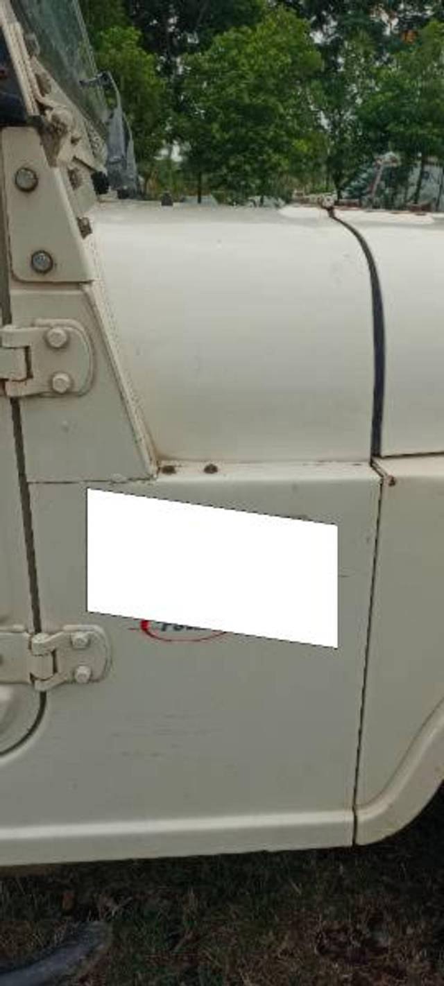 https://images10.gaadi.com/usedcar_image/4623858/original/processed_86731e13-663d-4884-b763-c579a977571d.jpg?imwidth=6401