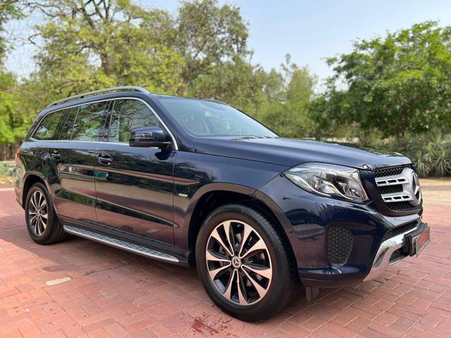 https://images10.gaadi.com/usedcar_image/4623859/original/435590ee8ecd58e1123fb3d1ec02b675.jpg?imwidth=6400