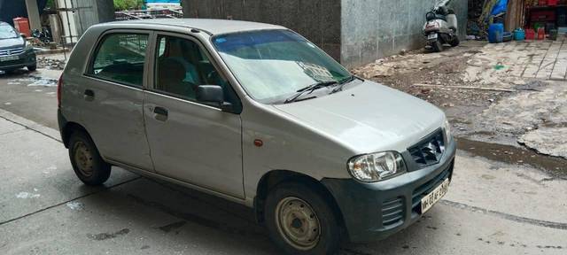 https://images10.gaadi.com/usedcar_image/4623860/original/processed_f6304b213f6e0443e2b591f5fd01afac.jpg?imwidth=6400