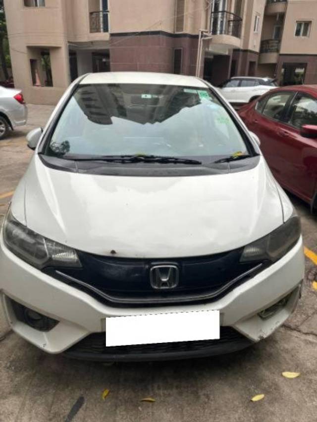 https://images10.gaadi.com/usedcar_image/4623862/original/processed_636827de-76ec-489c-a9d4-dc7ceb637743.jpg?imwidth=6400