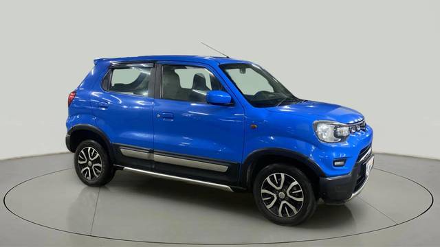 https://images10.gaadi.com/usedcar_image/4623865/original/5db54779fc2365a0e5033d91a5df949a.jpg?imwidth=6400