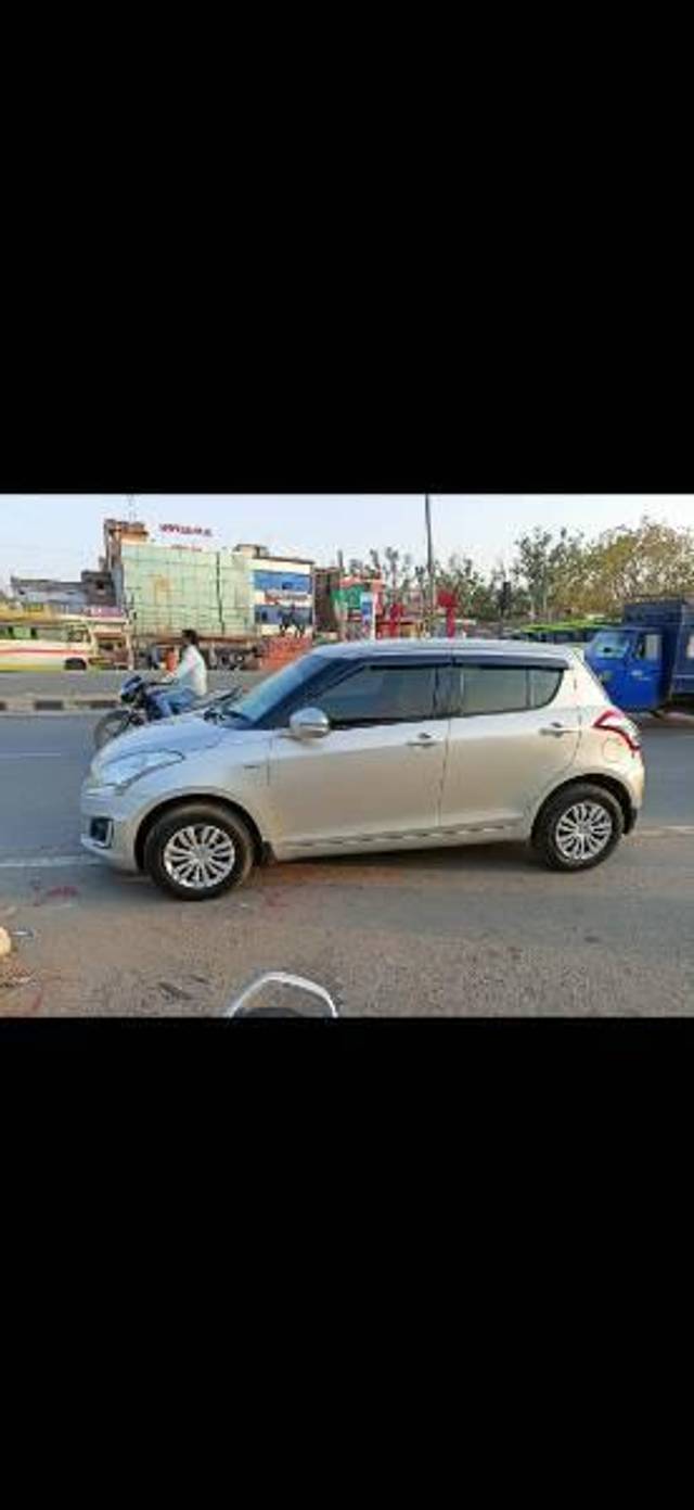 https://images10.gaadi.com/usedcar_image/4623868/original/processed_c728b11e-e660-4616-96b7-5b1108a9e797.jpg?imwidth=6400