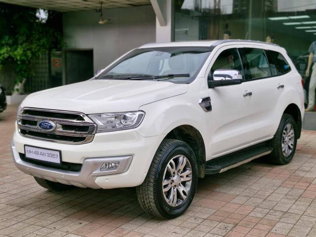https://images10.gaadi.com/usedcar_image/4623869/original/processed_a00aa96e96d734af2666e390d43a4693.jpg?imwidth=6400