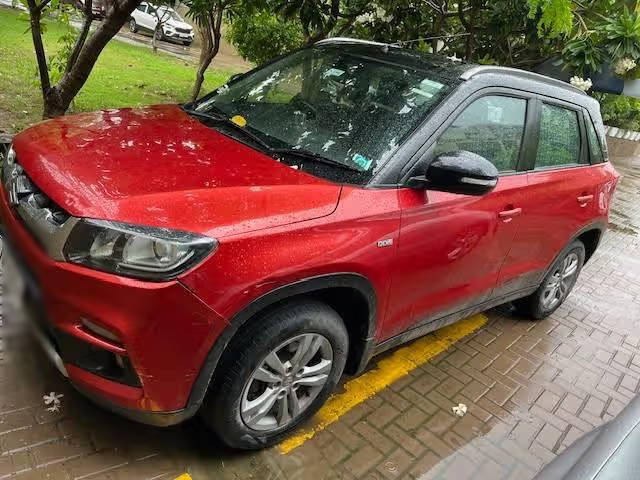 https://images10.gaadi.com/usedcar_image/4623870/original/1943e575-388d-49c4-905a-52dce5132cd1.png?imwidth=6400