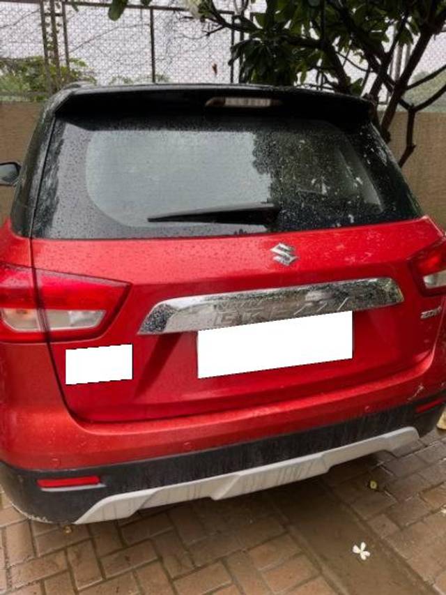 https://images10.gaadi.com/usedcar_image/4623870/original/processed_713d0396-960f-47a1-935c-5d9bab6d5670.jpg?imwidth=6401