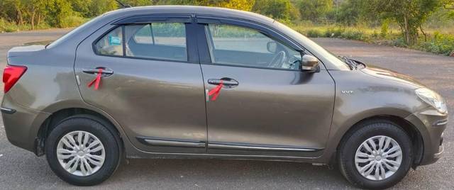 https://images10.gaadi.com/usedcar_image/4623873/original/processed_ab613c5d9fd4a736523d0dcbcb709fe7.jpg?imwidth=6401