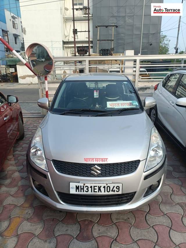 https://images10.gaadi.com/usedcar_image/4623876/original/99635bada2beae1627976e2b31782736.jpg?imwidth=6400