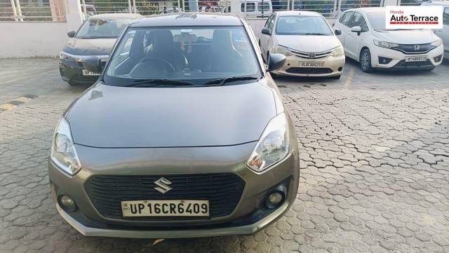 https://images10.gaadi.com/usedcar_image/4623877/original/470556930e7ddb38bbf81d23290210c0.jpg?imwidth=6400