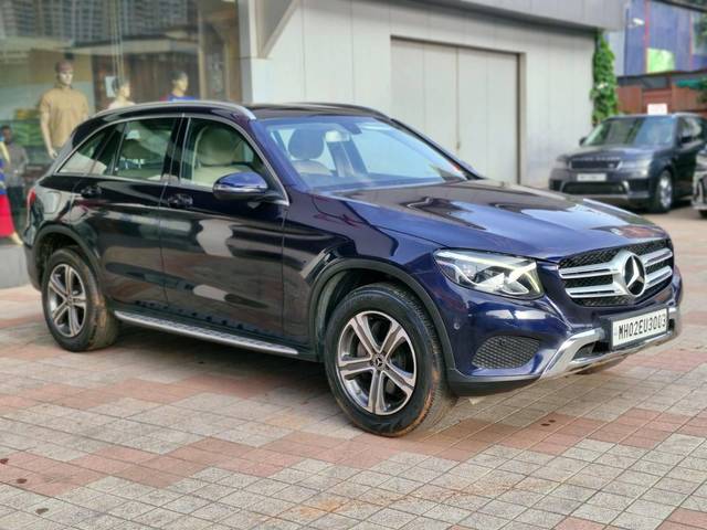 https://images10.gaadi.com/usedcar_image/4623884/original/processed_b38f3435f54d18cd939bd760007ffb55.jpg?imwidth=6400
