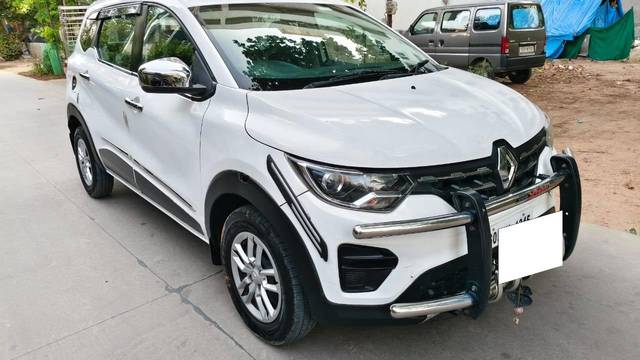 https://images10.gaadi.com/usedcar_image/4623887/original/processed_af1b3558df1b1d9215039f4da552012f.jpg?imwidth=6400