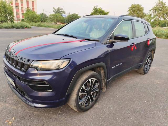 https://images10.gaadi.com/usedcar_image/4623891/original/processed_627617580a79fa80623456b4d5940e78.jpg?imwidth=6400