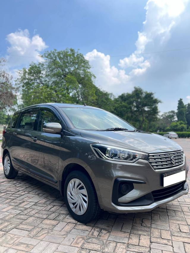 https://images10.gaadi.com/usedcar_image/4623893/original/processed_cffa91525e2fac94c9badf8c61fc4250.jpg?imwidth=6400