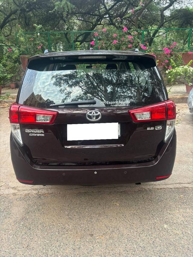 https://images10.gaadi.com/usedcar_image/4623894/original/processed_bc3dfdc01900957a16574d2328d8e17c.jpeg?imwidth=6401