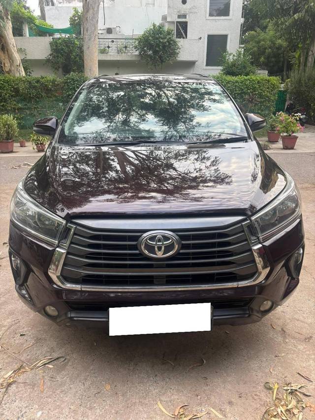 https://images10.gaadi.com/usedcar_image/4623894/original/processed_ee7424f6880f464dac0cffc7523b1d82.jpeg?imwidth=6400