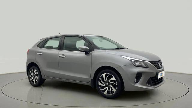 https://images10.gaadi.com/usedcar_image/4623898/original/1e19082d17a9fbac4e0451da780a599b.jpg?imwidth=6400