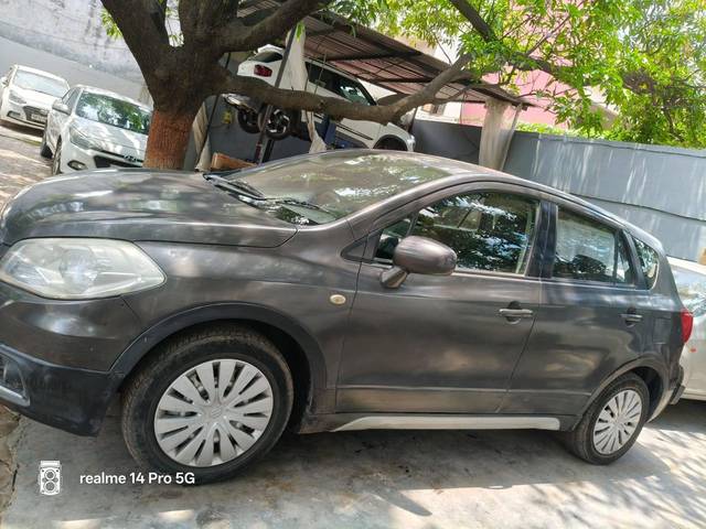 https://images10.gaadi.com/usedcar_image/4623902/original/processed_78c7c5ba7ded8b7c836d21a2d73cc200.jpg?imwidth=6400