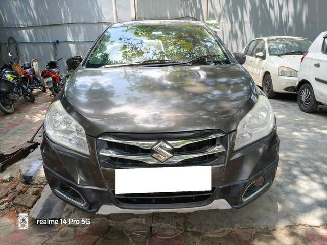 https://images10.gaadi.com/usedcar_image/4623902/original/processed_c3c6a0dad0a7394d6601b39926676aae.jpg?imwidth=6402