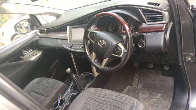 https://images10.gaadi.com/usedcar_image/4623903/original/bdf2664c3f76bb4bfeb2dcaa4739b132.jpeg?imwidth=6402