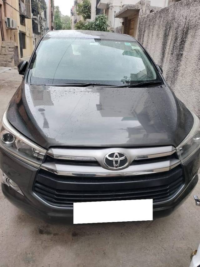 https://images10.gaadi.com/usedcar_image/4623903/original/processed_69d4d7b685ba2ec450b8eaed61664ca4.jpeg?imwidth=6400