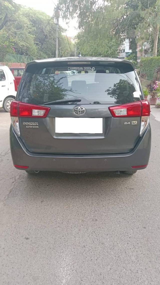 https://images10.gaadi.com/usedcar_image/4623903/original/processed_87d8739d516d039df8104fd751fcab1d.jpeg?imwidth=6401