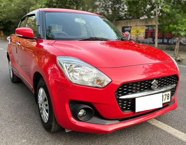 https://images10.gaadi.com/usedcar_image/4623904/original/processed_299d63f896bef6dd52d216f494a0b2f8.jpg?imwidth=6401