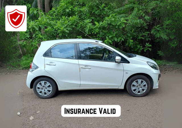 https://images10.gaadi.com/usedcar_image/4623909/original/processed_158e620a24fcb8a9f39231dd22c77b44.png?imwidth=6401