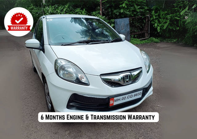https://images10.gaadi.com/usedcar_image/4623909/original/processed_894d09629f663a1b8c85da1f834d3c95.png?imwidth=6400