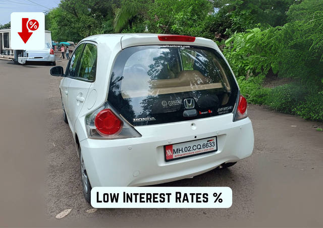 https://images10.gaadi.com/usedcar_image/4623909/original/processed_ec08a7a357146ff45ca5b0d015fd7e34.png?imwidth=6402