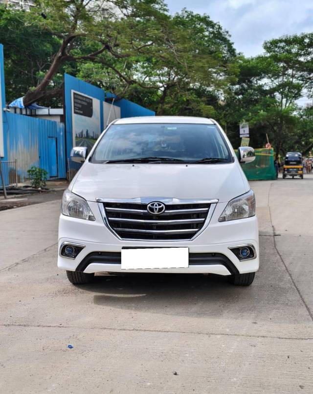 https://images10.gaadi.com/usedcar_image/4623913/original/processed_94fccad48455c77c11b873a106de0efb.jpg?imwidth=6400