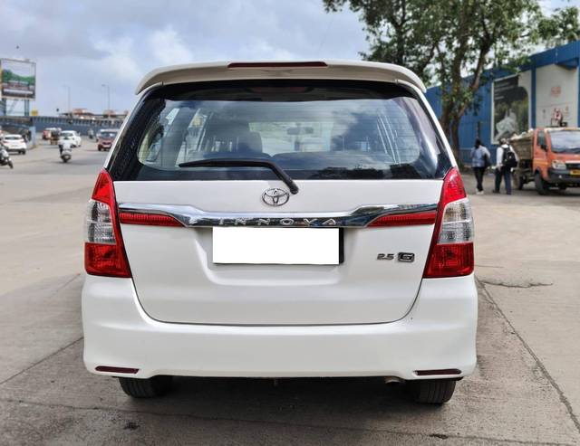 https://images10.gaadi.com/usedcar_image/4623913/original/processed_dbe3df97c450769d6d1ffe1fe3a39aac.jpg?imwidth=6402