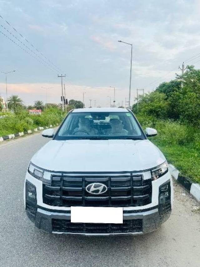 https://images10.gaadi.com/usedcar_image/4623916/original/processed_6afa1b31-892b-4480-b520-20aea7fc5614.jpeg?imwidth=6400
