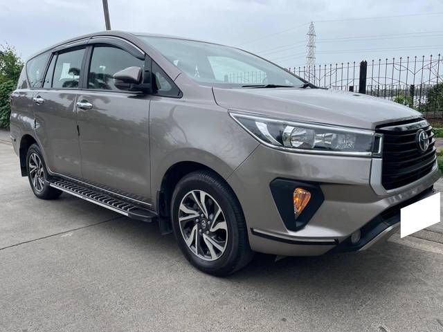https://images10.gaadi.com/usedcar_image/4623918/original/processed_d1039804be519244b30068f2c3952471.jpg?imwidth=6400