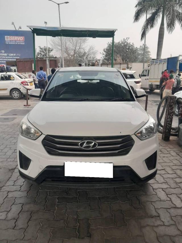 https://images10.gaadi.com/usedcar_image/4623920/original/processed_40c5c5c7-becd-465f-ae06-04dea7a9ea14.jpg?imwidth=6400