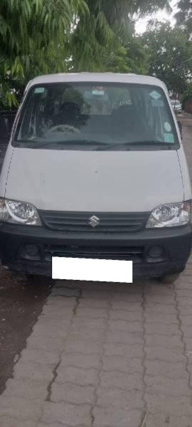 https://images10.gaadi.com/usedcar_image/4623926/original/processed_617036a0-2e06-4cd8-b5e9-a0465397e49b.jpg?imwidth=6402