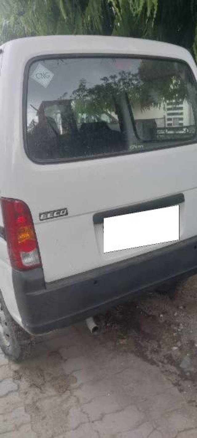 https://images10.gaadi.com/usedcar_image/4623926/original/processed_84feb3ea-c4d4-4a1f-a2aa-c18b3125d8f7.jpg?imwidth=6401