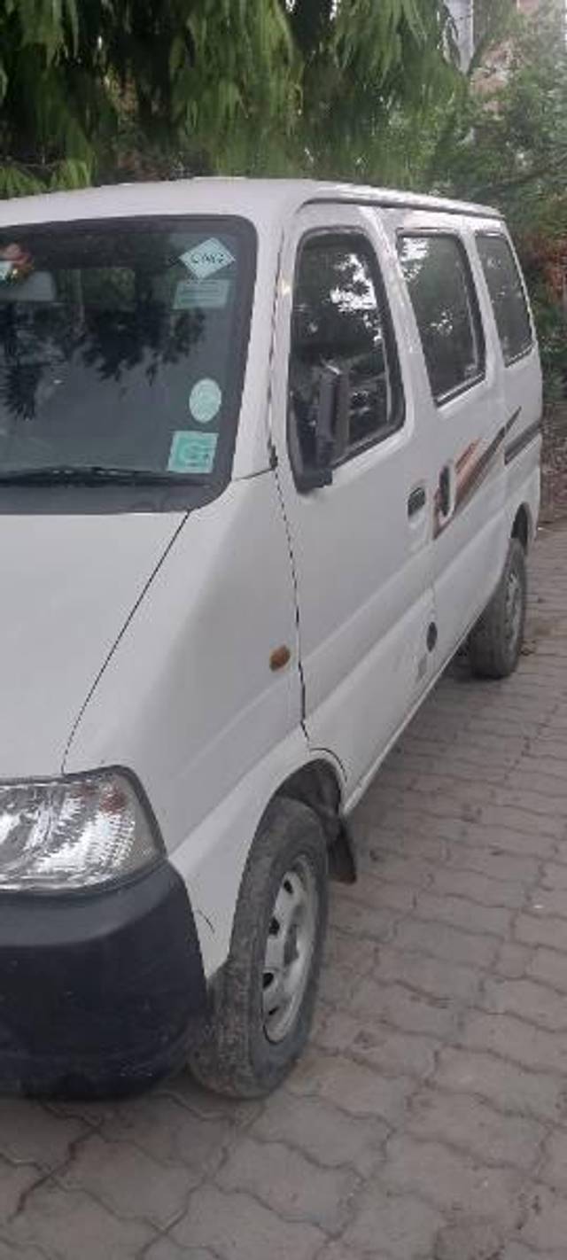 https://images10.gaadi.com/usedcar_image/4623926/original/processed_fec37440-eda4-41d3-a5b5-fe37817482e2.jpg?imwidth=6400