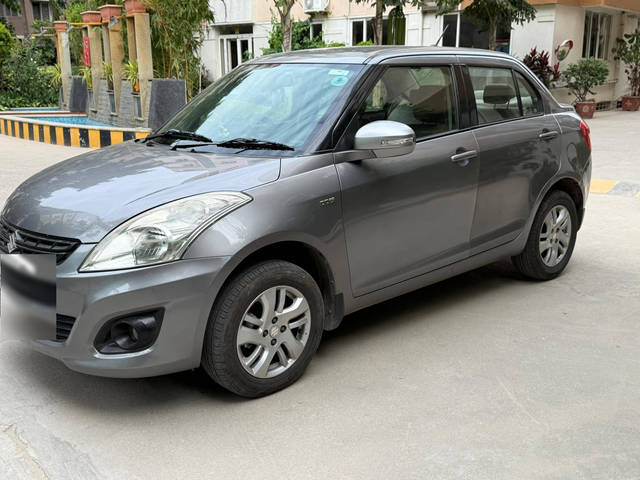 https://images10.gaadi.com/usedcar_image/4623931/original/b62e8c85-0af5-4d2e-b19e-3748f7e2b350.png?imwidth=6402