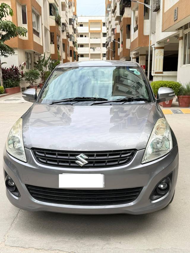 https://images10.gaadi.com/usedcar_image/4623931/original/processed_75252810-3698-4dd2-83f1-790fe36ecf86.jpg?imwidth=6401