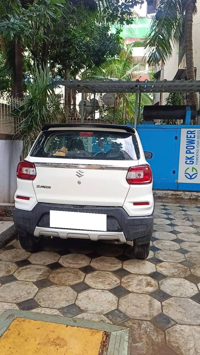 https://images10.gaadi.com/usedcar_image/4623941/original/processed_c4232e20-5c09-43d9-8df5-43b3dffbd0f6.jpg?imwidth=6400