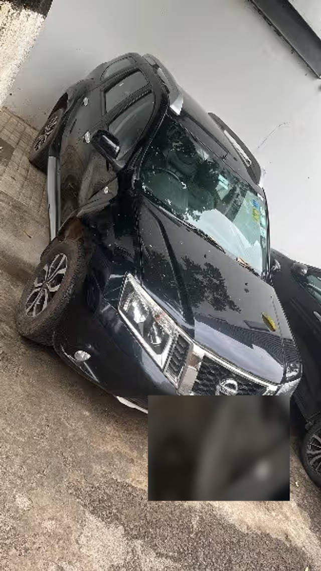 https://images10.gaadi.com/usedcar_image/4623956/original/1d046264-244e-4c77-b625-a074fa316270.png?imwidth=6402