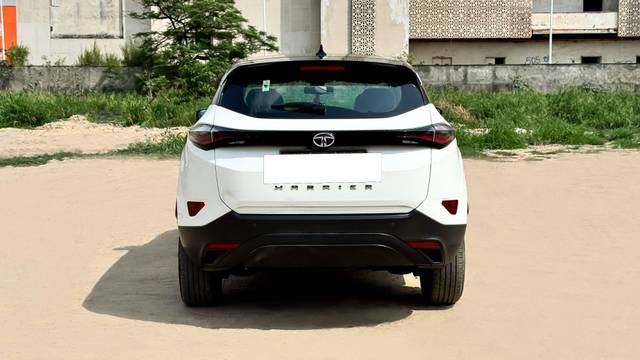 https://images10.gaadi.com/usedcar_image/4623970/original/processed_3a4a03f029a18860b0d6140d912af1bd.JPG?imwidth=6402